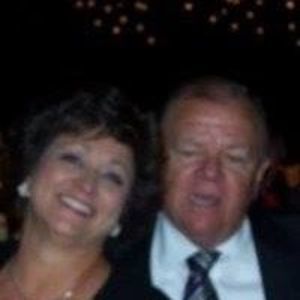 Meet your Posher, Ann